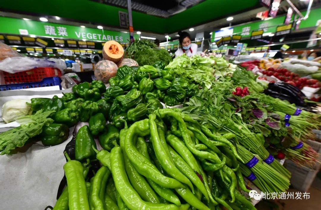 囤菜不是怕买不到是怕出不去,囤货不用囤爱吃的