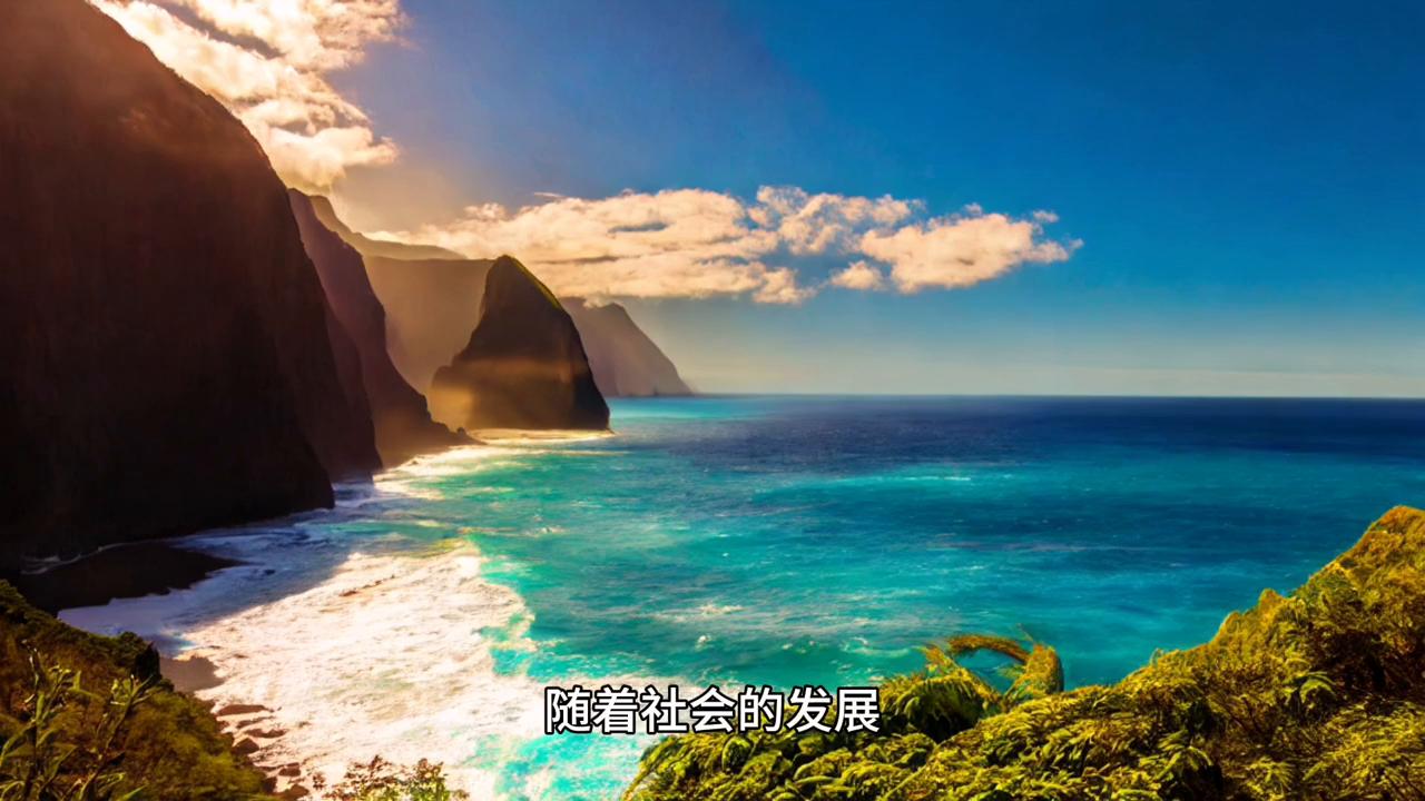 自尊心极强的人的心理,自尊心极强和焦虑型人格