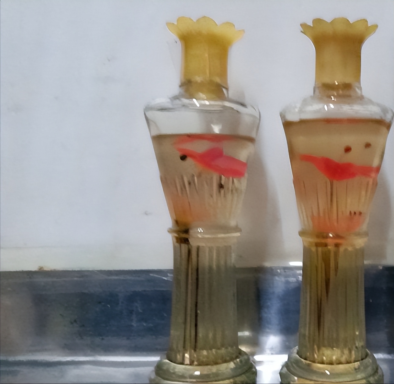 70-80年代供销社里卖的国货日用品,七八十年代供销社卖过的生活用品