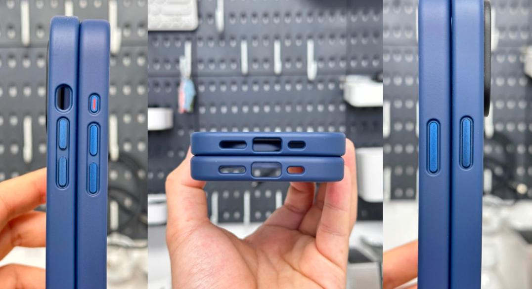 iphone15全系最值得购买的机型,iphone15为什么还这么受欢迎