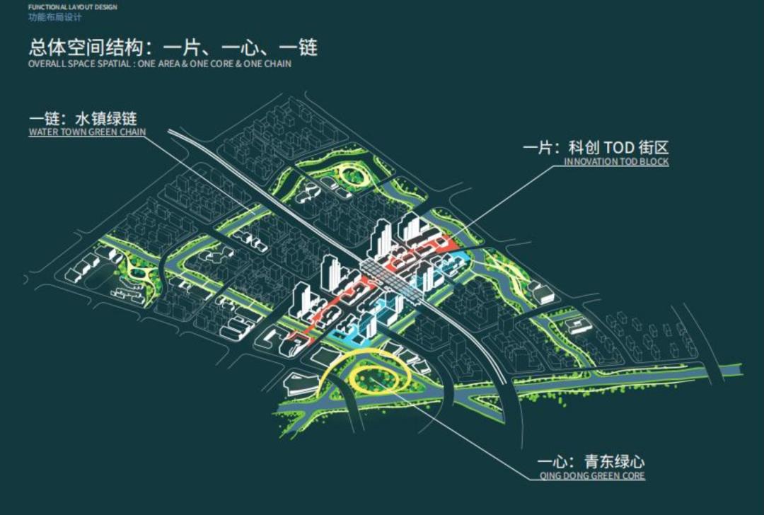 大虹桥惊现罕见供应！“宝藏盘”约4.7w元/㎡“上车价”！