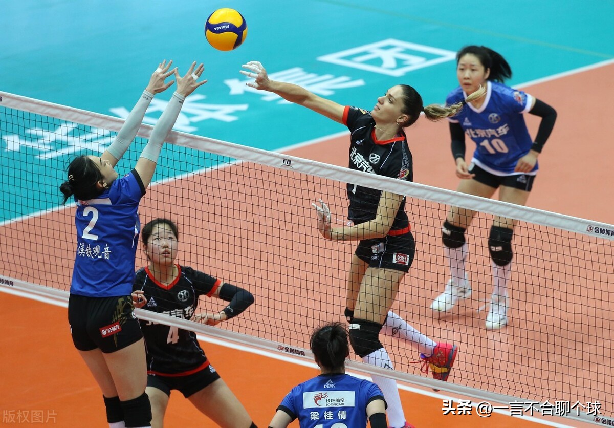 2023女排联赛积分榜最新排名,女排联赛今日上海队的比赛结果