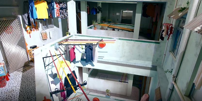 tvb最新粤语剧无厘头,港式无厘头完整版