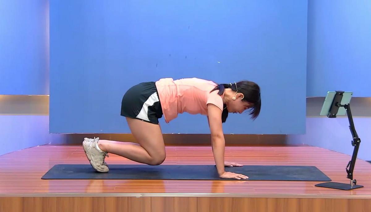 如何减掉大象腿的脂肪,大象腿可以减掉吗