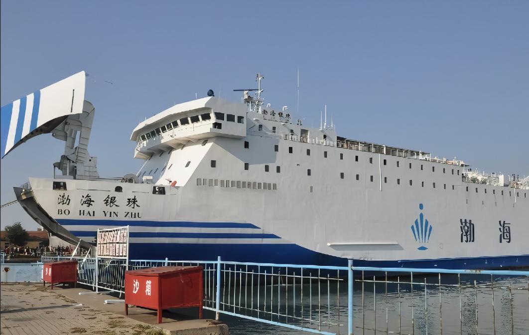 解放军重装合成旅火力,解放军重装合成旅怎么进攻