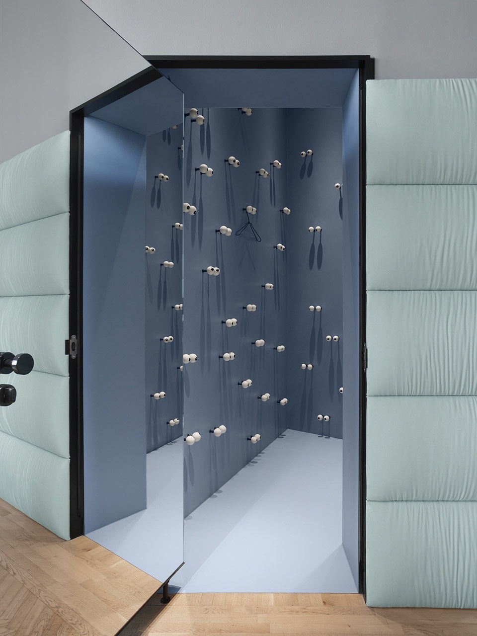 领克俱乐部教学视频,领克高性能俱乐部