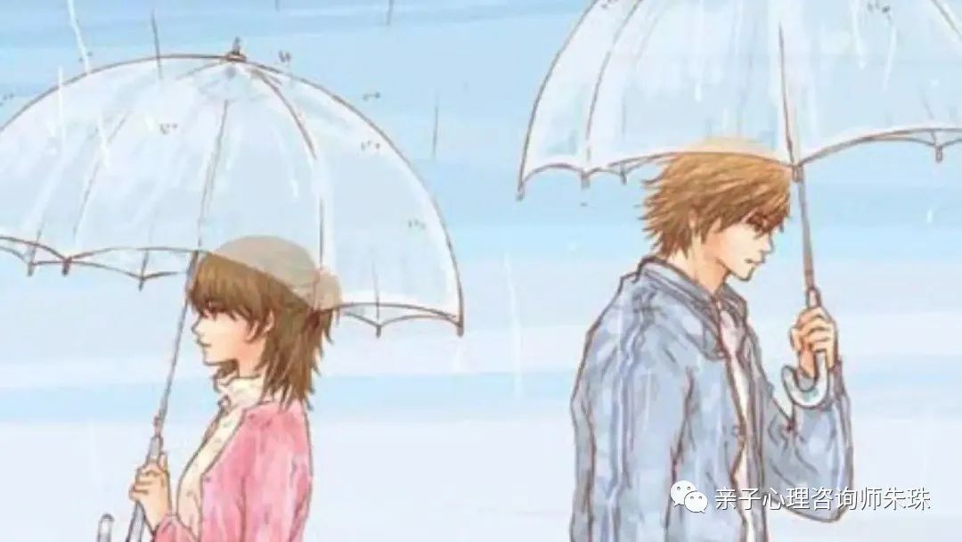 失恋了我该怎么办音乐,失恋了我该怎么办抖音视频