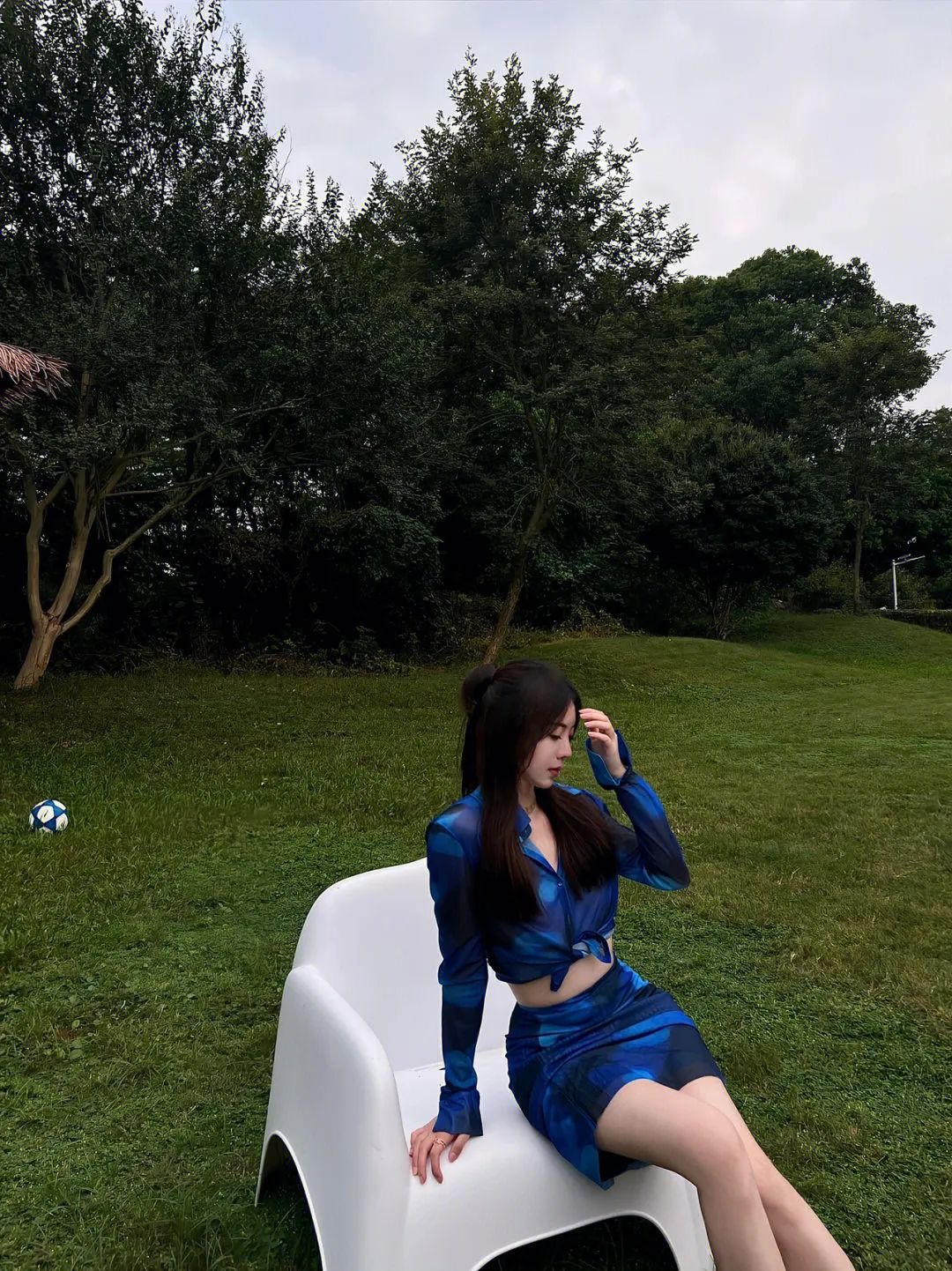 惠州罗浮山周边民宿推荐,惠州罗浮山浮生六记民宿