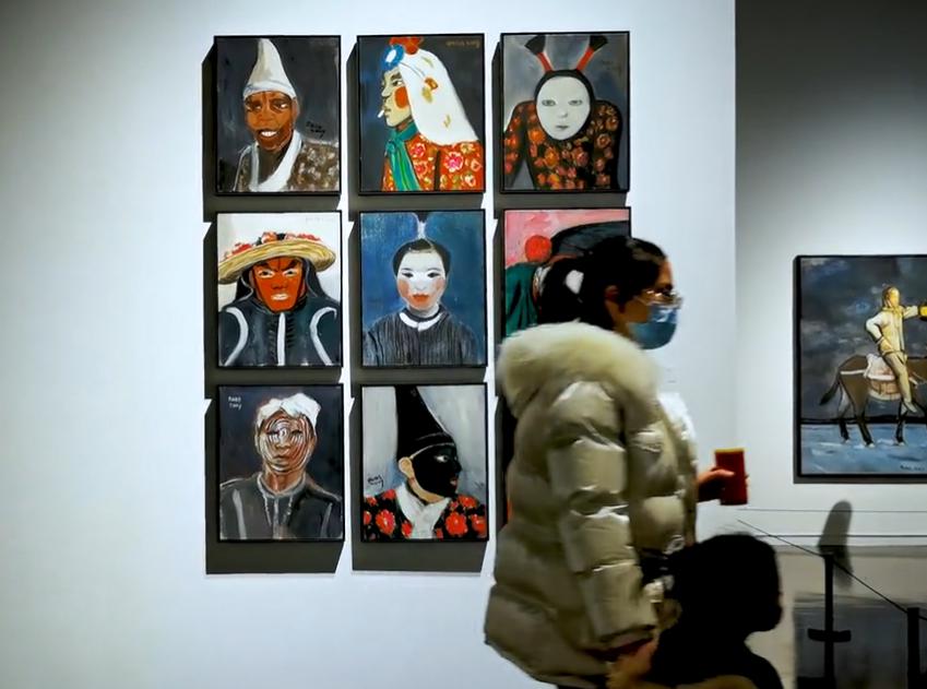 郑州有哪些值得游玩的景点推荐,郑州值得去的旅游景点有哪些