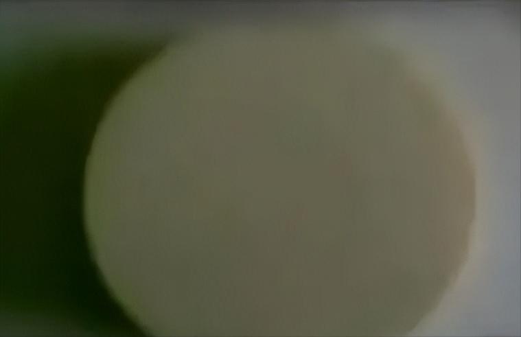 宝宝湿疹反反复复给她安排了药浴,婴儿去湿疹泡药浴用什么药比较好