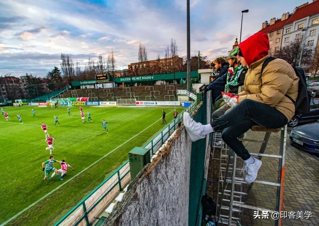 值得收藏的100张照片,100幅精品摄影作品欣赏
