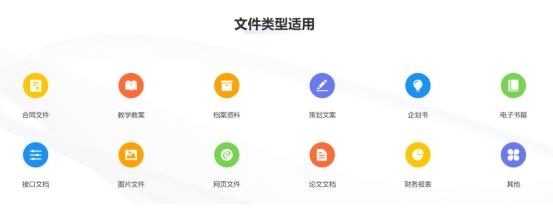 有哪些可以免费的pdf格式转换app,图片转换为pdf格式用什么软件