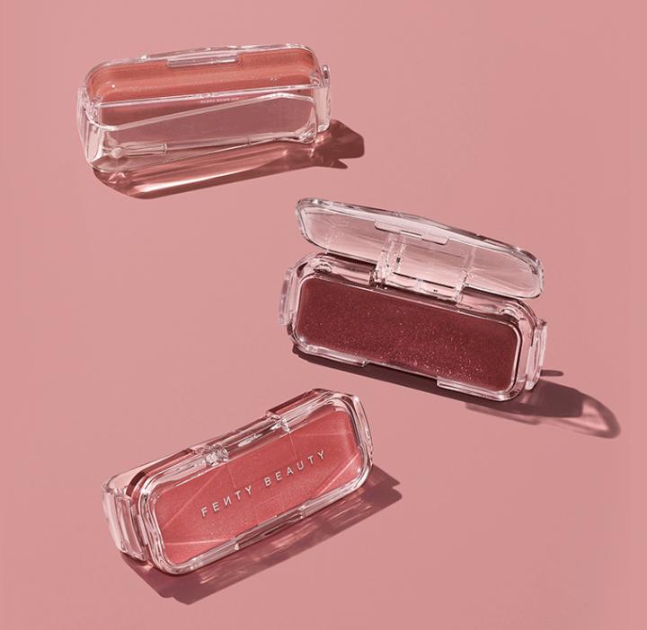 碧欧泉男士绿瓶蓝瓶,碧欧泉男士蓝钻紧致淡纹精华露