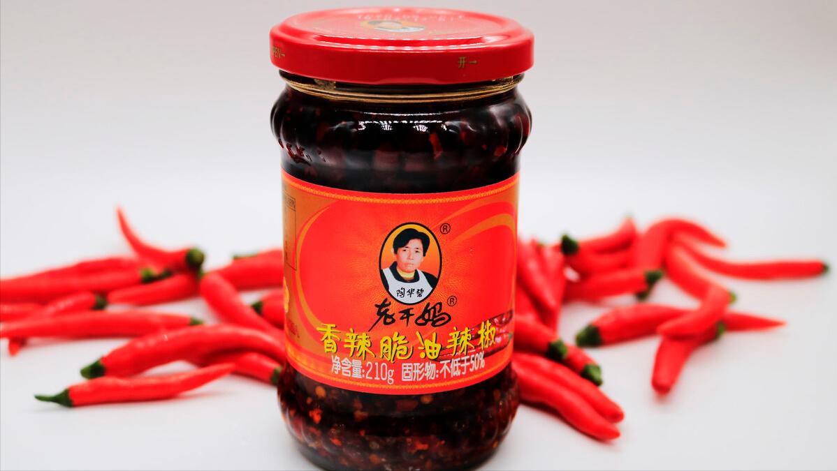 国内便宜国外卖的很贵的食物,国内很便宜国外很贵的食物