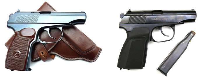 007最爱的视频,007的最爱海马300