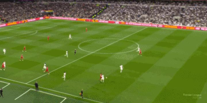 韦伯解决了什么问题,韦伯为什么会担心科层制的发展