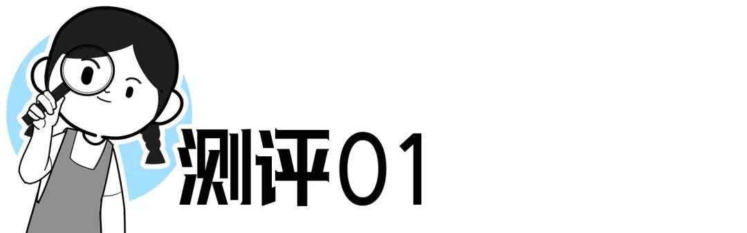 深圳航空空姐空少,深圳航空空少乘务员