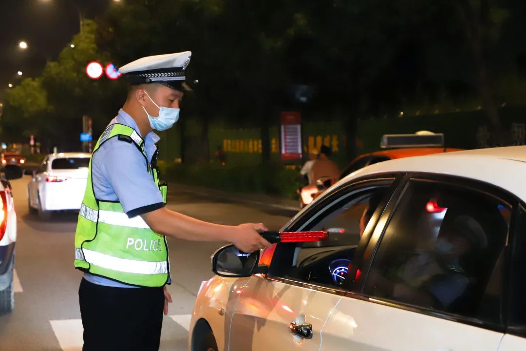 维护辖区治安秩序平安稳定,维护社会治安平稳有序