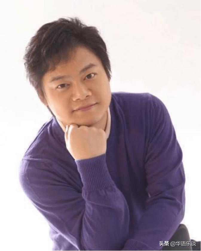 周蕙许茹芸关系,许茹芸陈明