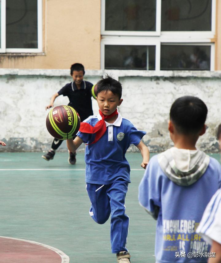 石柳乡中心校六一文艺汇演,石柳中心校视频