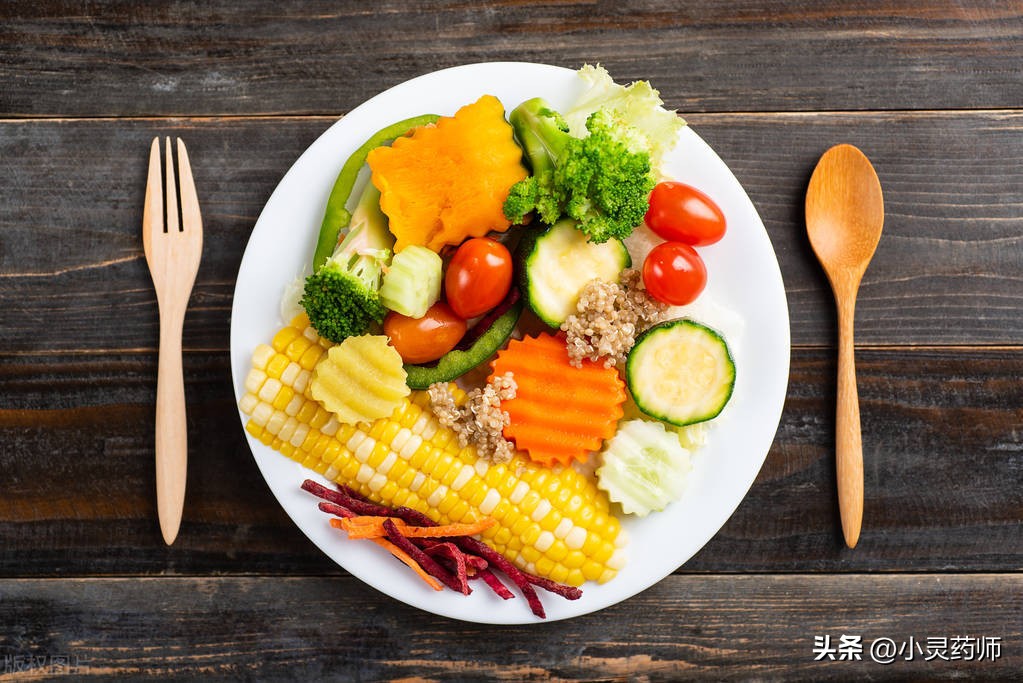 胃溃疡胃酸吃什么消炎药,胃溃疡胃酸过高吃什么药