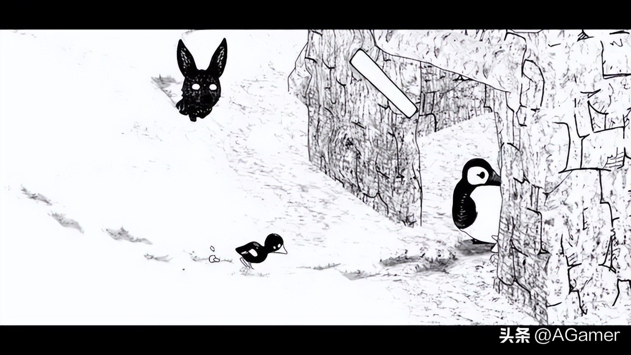 适合情侣玩的手机双人联网小游戏,适合情侣玩的switch双人游戏