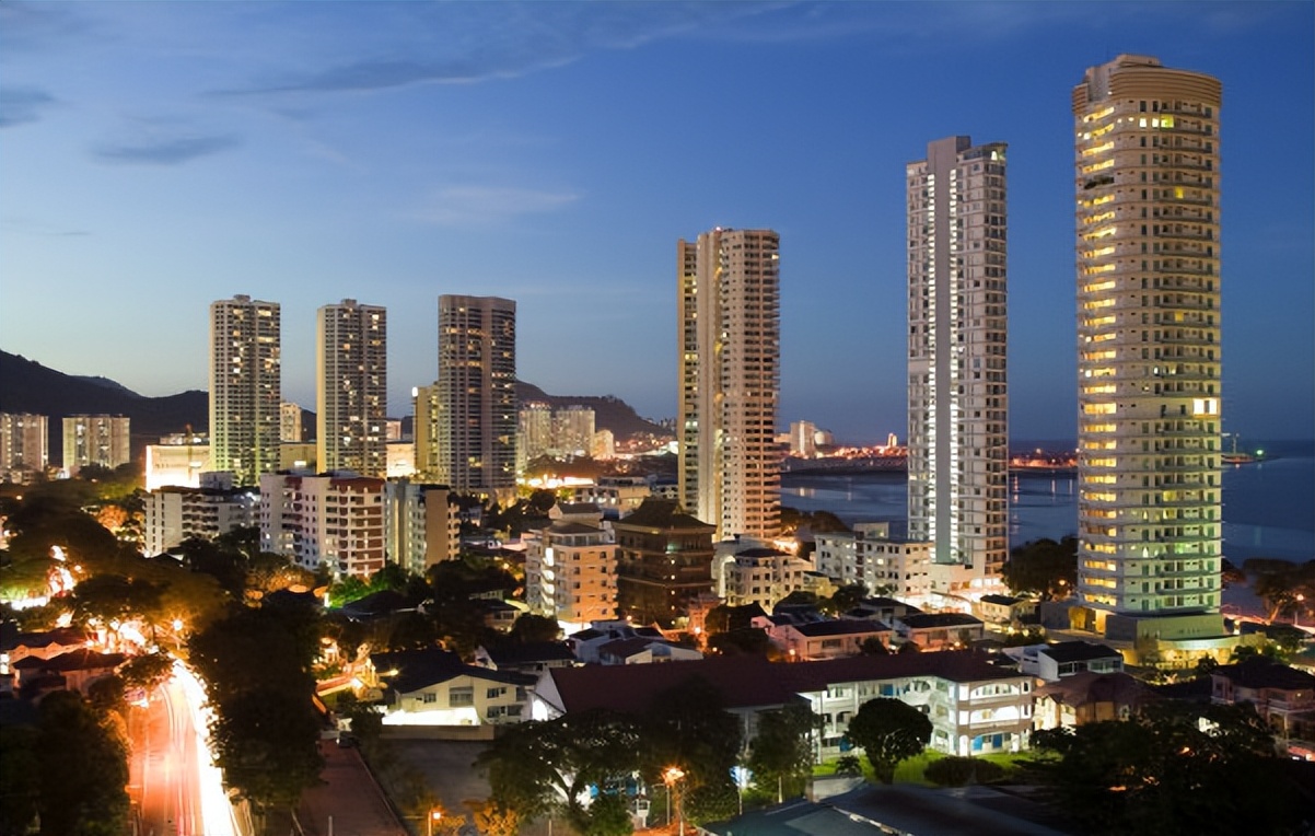 2022办理房贷会有什么优惠,2022房贷选择申报方式应该选哪个