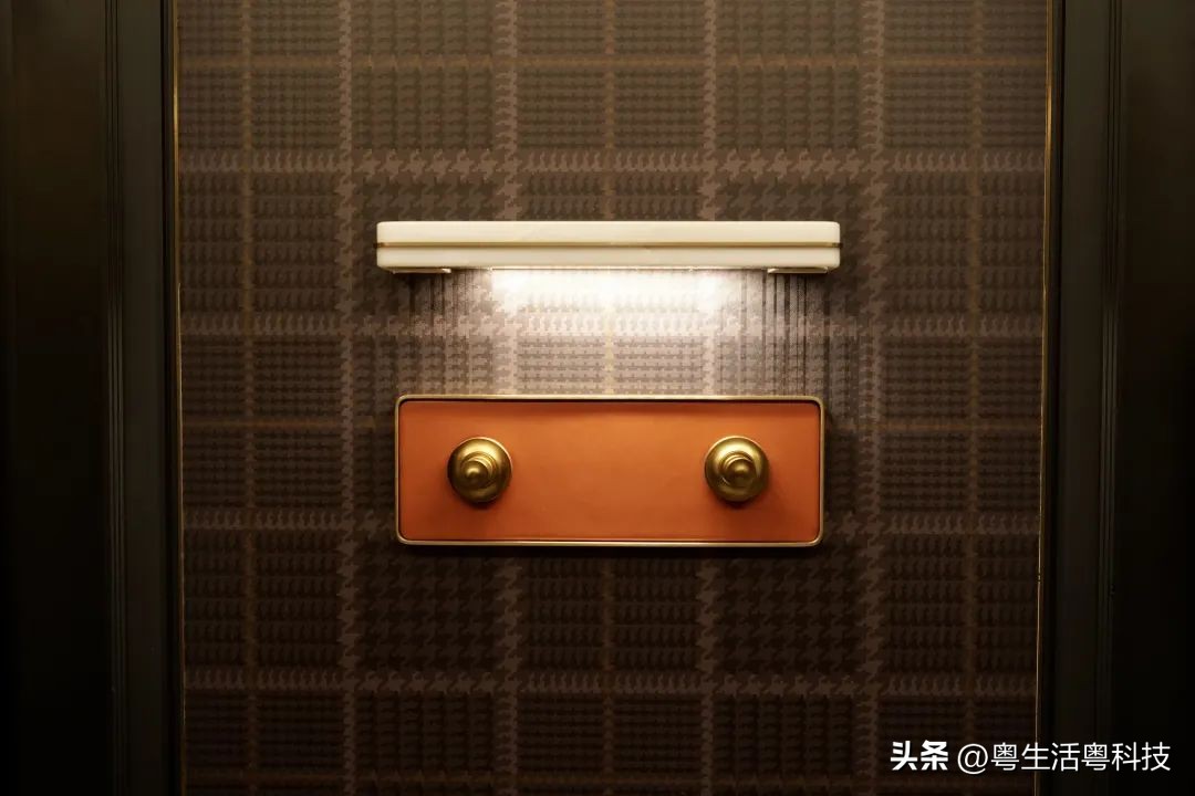 贝克汉姆酒店,让贝克汉姆都惊艳的豪宅