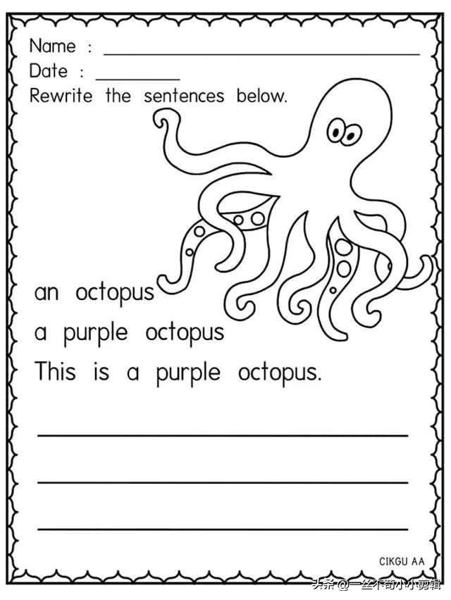 学英语从口语开始,学英语从字母开始免费学习