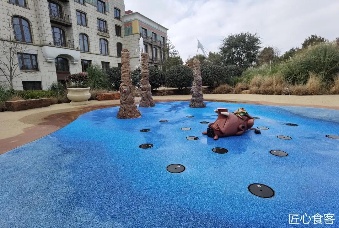 上海迪士尼乐园住宿哪家便宜,上海迪士尼乐园保姆级游玩攻略