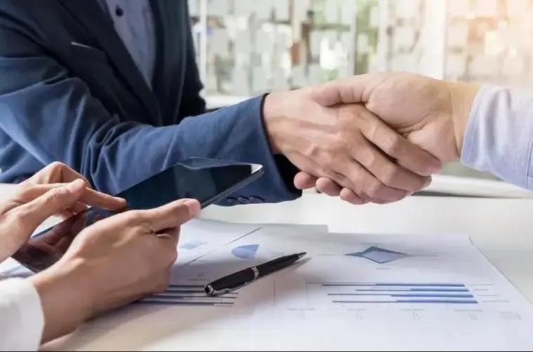 小企业人力管理系统,招聘管理系统方案