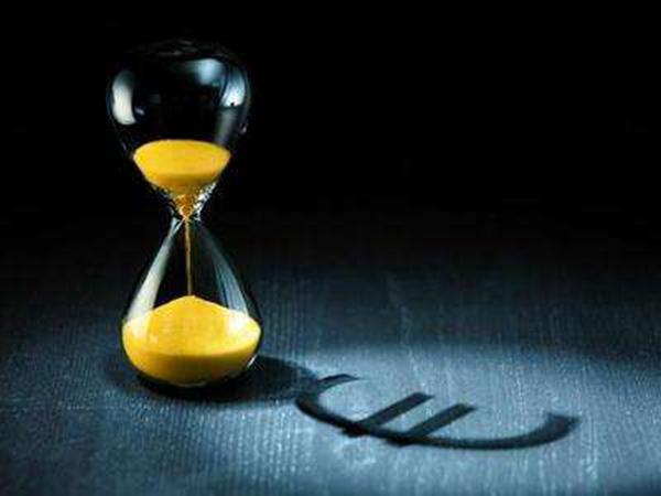 时光倒流会回到什么时候,时光倒流的唯一方法就是回忆