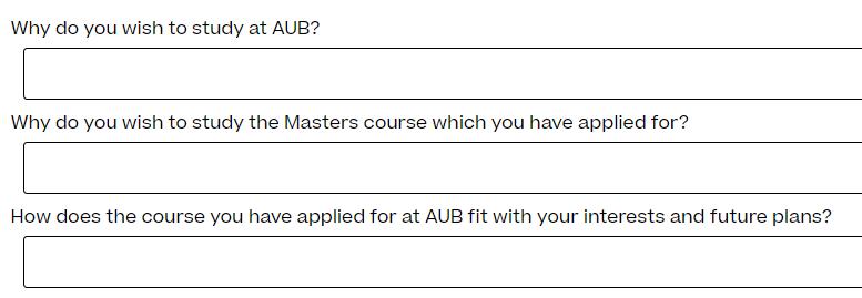 只针对中国留学生的1w+镑奖学金，速申