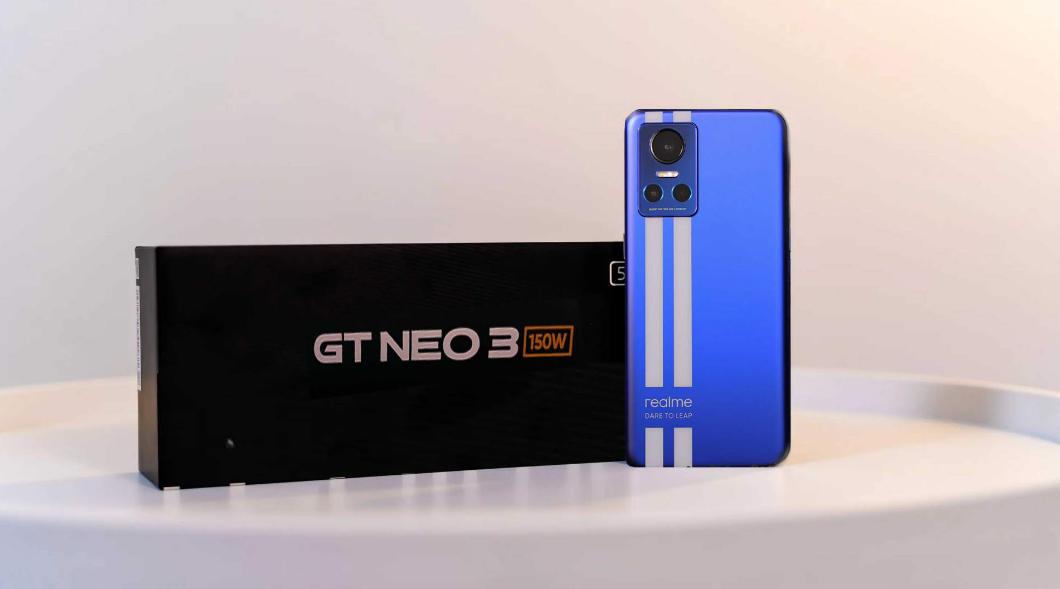 年轻人有必要买最贵的手机吗,目前最值得入手的手机不考虑价格