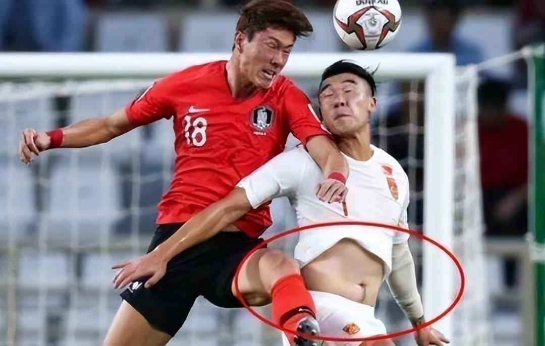 阿根廷放假庆夺冠，国足誓进下届世界杯，日本媒体泼冷水