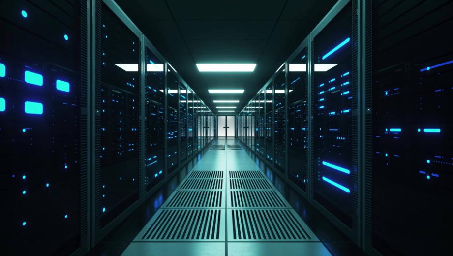 动力与环境监控系统十大品牌,动力环境监控系统品牌排行