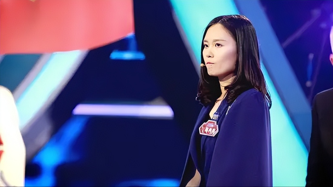 六岁女童被特招成军官,六岁女孩被破格招入部队