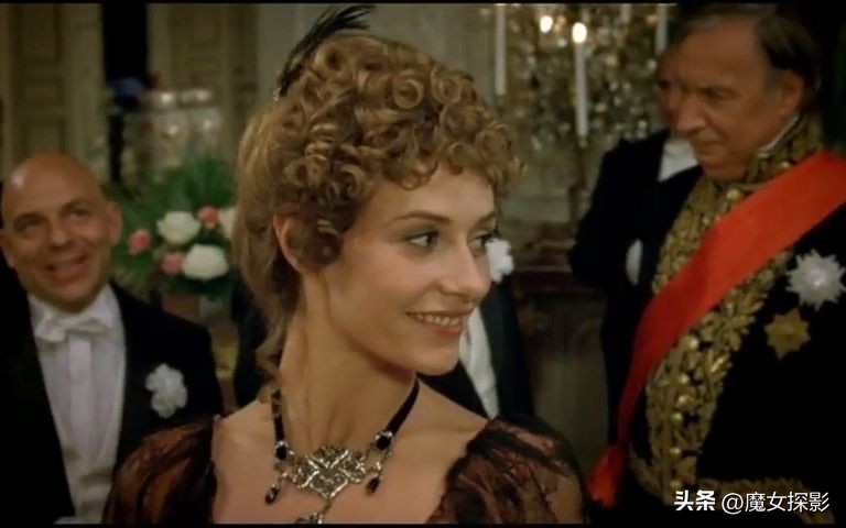 莫泊桑项链感悟,莫泊桑项链对现在生活意义