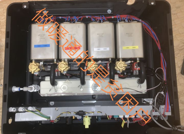 美的领航者加湿器缺点,美的领航者加湿器是什么加湿方式