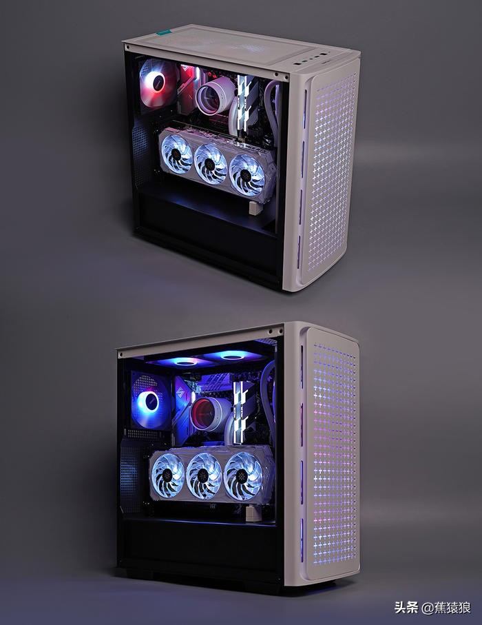 绱у噾涓鏈虹,涔濆窞椋庣ck560瑁呮満