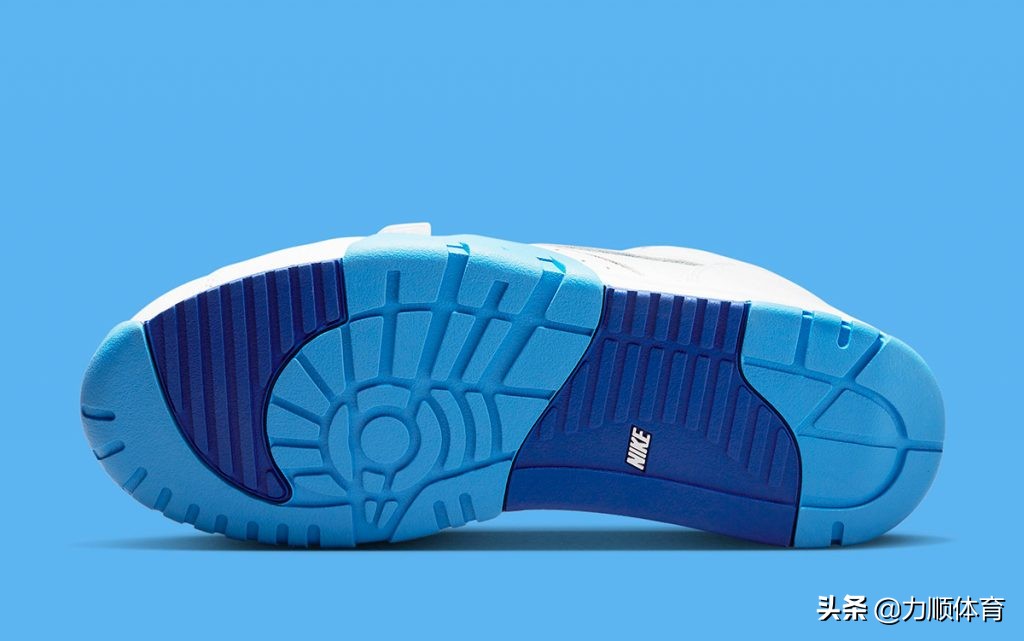 nikeairtrainer1有假货吗,nikeairtrainer1有zoom气垫吗