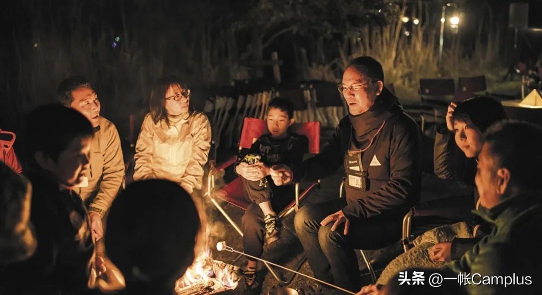 snowpeak进中国了吗,snowpeak上海