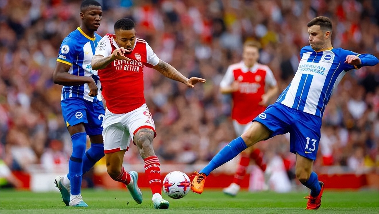 英超联赛最新赛况阿森纳,2019-20赛季英超联赛第24轮阿森纳