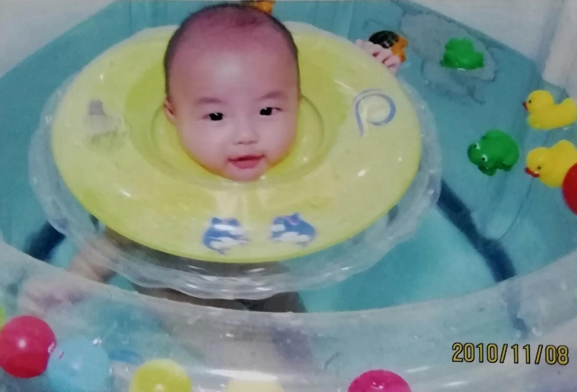 全国青少年阅读风采展示活动参赛,青少年阅读风采大赛全国