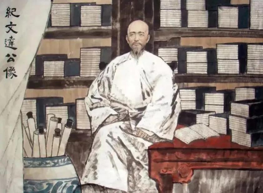 什么是修辞手法三年级,什么是修辞的方法