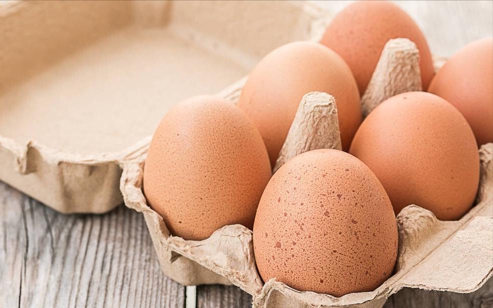 建议中老年人少吃苦瓜和西瓜,建议中老年人三伏天少吃苦瓜