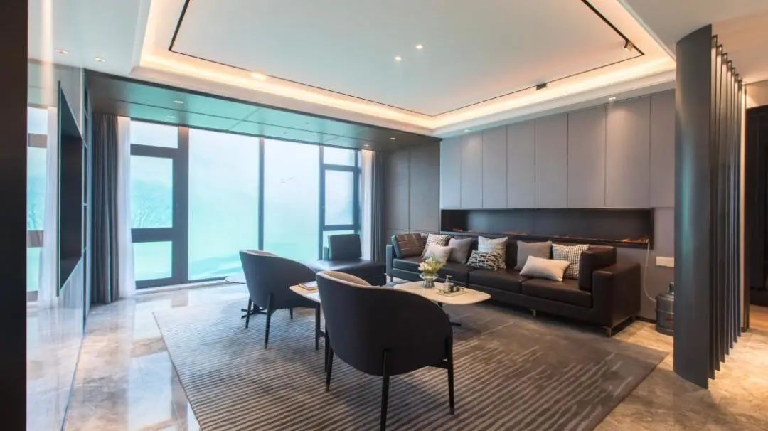 鑫江集团属于什么企业,鑫江集团由来