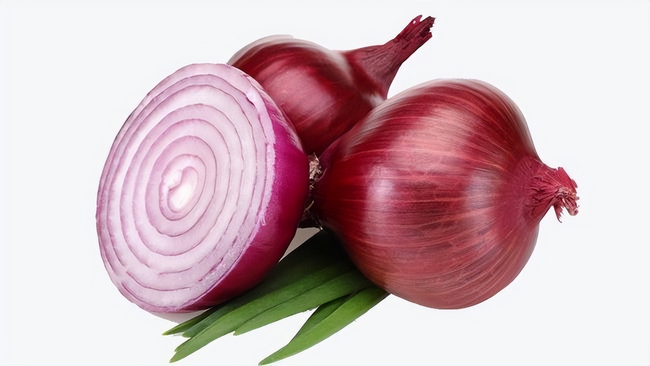 下体有酸奶味是什么原因,下体有酸奶味怎么回事