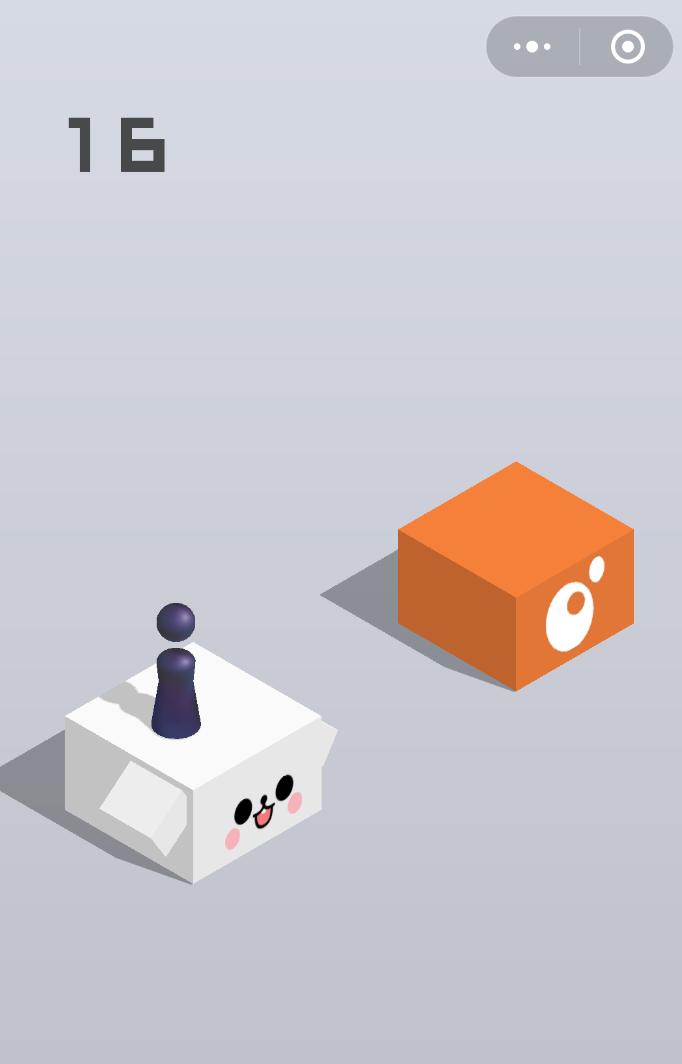 最近爆火的游戏,爆火的休闲游戏