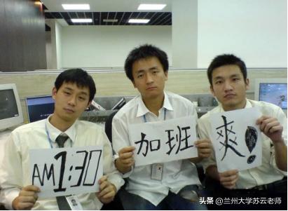 每年的10月24日:程序员节——互联网时代的新民俗节日